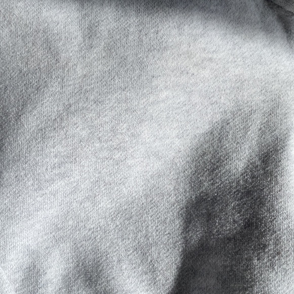 TNA ¼ Zip Sweatshirt Cozy AF - Picture 8 of 11